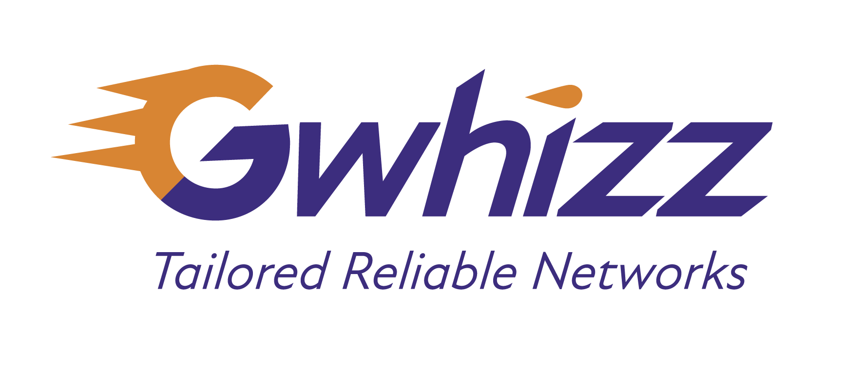 Gwhizz Networks